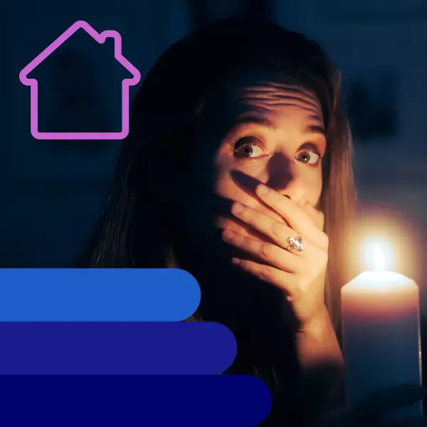ASSICURAZIONE IMPIANTI