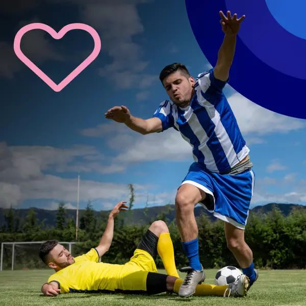 ASSICURAZIONE SPORT