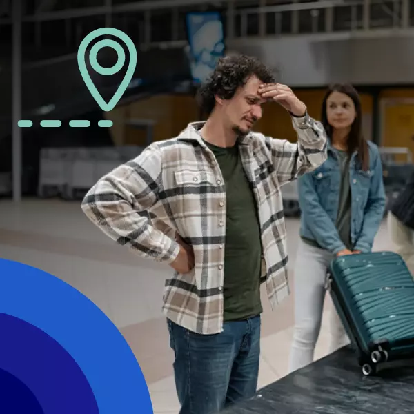 ASSICURAZIONE VIAGGI