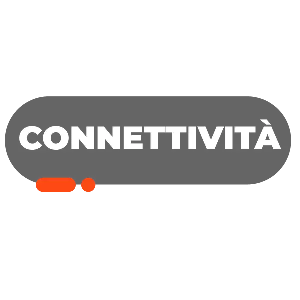 Connettività