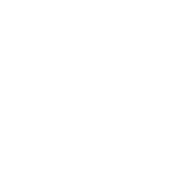 Cybersecurity